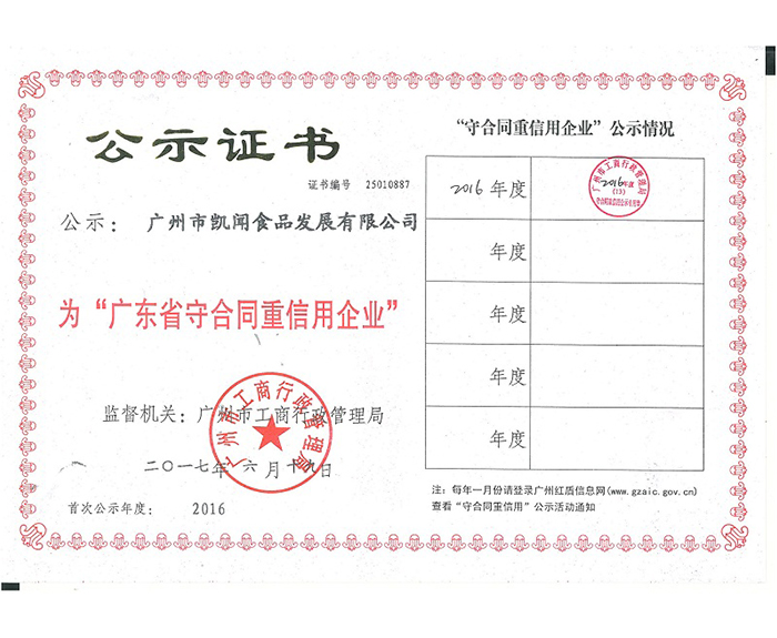 2017年-榮獲廣東省守合同重信用企業.jpg