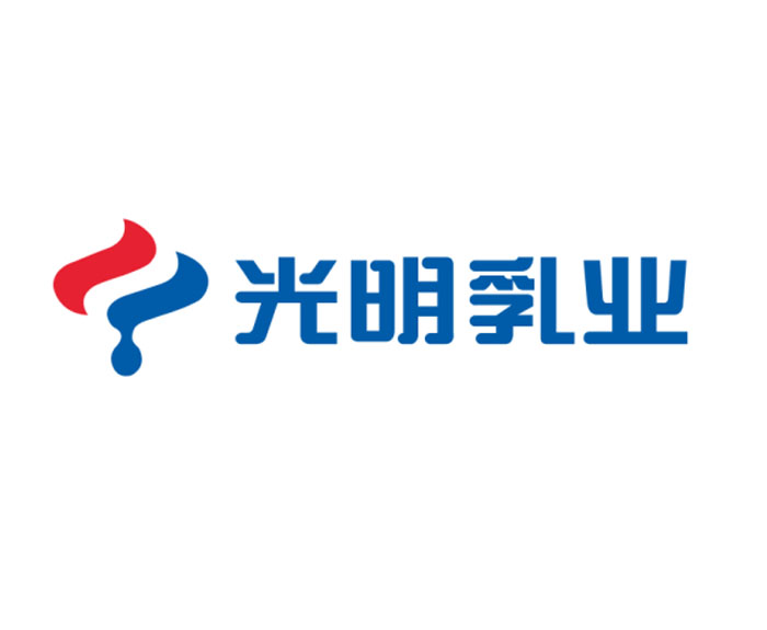 光明乳業.jpg