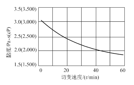 未標題-1.jpg